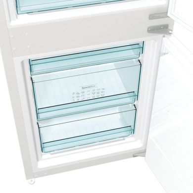 Встраиваемый холодильник Gorenje RKI4182E1 RKI4182E1 фото