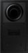 Samsung Звукова панель HW-B550 (HW-B550/UA) HW-B550/UA фото 4