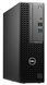 Персональный компьютер Dell OptiPlex 3000 SFF/Intel i5-12500/8/256F/ODD/int/kbm/W11P (N011O3000SFF) N011O3000SFF фото 2