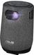ASUS Портативный проектор LATTE L1 (DLP, HD, 300 lm, LED) Wi-Fi, Bluetooth, Black (90LJ00E5-B00070) 90LJ00E5-B00070 фото 7