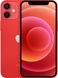 Apple iPhone 12 Mini 128Gb A2176 Red orig 255327201 фото