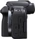 Canon Цифр. фотокамера EOS R10 body + адаптер EF-RF (5331C046) 5331C046 фото 10