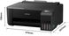 Epson Принтер ink color A4 EcoTank L1250 33_15 ppm USB Wi-Fi 4 inks (C11CJ71404) C11CJ71404 фото 13