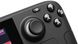 Steam Deck Ігрова консоль Valve 64GB (1010_64) 1010_64 фото 17