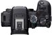Canon Цифр. фотокамера EOS R10 body + адаптер EF-RF (5331C046) 5331C046 фото 8