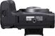 Canon Цифр. фотокамера EOS R10 body + адаптер EF-RF (5331C046) 5331C046 фото 6