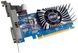 ASUS Видеокарта GeForce GT730 2GB DDR3 EVO графические карты для HTPC GT730-2GD3-BRK-EVO (90YV0HN1-M0NA00) 90YV0HN1-M0NA00 фото 2