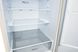 Холодильник LG GA-B509SESM LG151862 фото 19