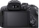 Canon Цифр. фотокамера EOS R10 body + адаптер EF-RF (5331C046) 5331C046 фото 5