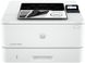 HP Принтер A4 LJ Pro M4003dn (2Z609A) 2Z609A фото 1