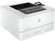 HP Принтер A4 LJ Pro M4003dn (2Z609A) 2Z609A фото 2