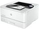HP Принтер A4 LJ Pro M4003dn (2Z609A) 2Z609A фото 3