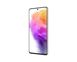 Смартфон Samsung Galaxy A73 5G (A736) 6/128GB 2SIM White (SM-A736BZWDSEK) SM-A736BZWDSEK фото 10