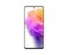 Смартфон Samsung Galaxy A73 5G (A736) 6/128GB 2SIM White (SM-A736BZWDSEK) SM-A736BZWDSEK фото 4