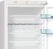 Встраиваемый холодильник Gorenje RKI4182E1 RKI4182E1 фото 10