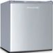 Холодильник Philco PSB401XCUBE PSB401XCUBE фото 1