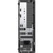 Персональный компьютер Dell OptiPlex 3000 SFF/Intel i5-12500/8/256F/ODD/int/kbm/W11P (N011O3000SFF) N011O3000SFF фото 4