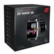 Смарт-часы 2E Wave SE 40 mm Silver (2E-CWW10SL) 2E-CWW10SL фото 3