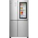 Холодильник LG GC-Q247CADC LG9447 фото 1