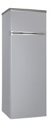 Холодильник SNAIGE FR26SM-S2MP0F FR26SM-S2MP0F фото