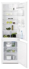 Встраиваемый холодильник Electrolux RNT3FF18S RNT3FF18S фото