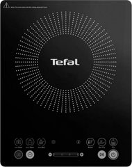 Плита Tefal IH210801 IH210801 фото