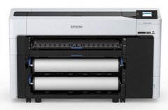 Epson Принтер SureColor SC-T5700D 36 C11CH81301A0 фото