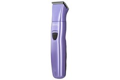 Moser Wahl Pure Confidence Kit 09865-116 (09865-116) 09865-116 фото