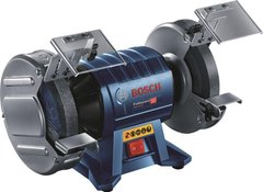 Bosch Верстат точильний Professional GBG 35-15 (0.601.27A.300 060127A300) 0.601.27A.300 фото