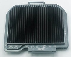 Hitachi Фильтр Hepa для пылесосов серии CV-SF18 (CV-SH20V_930) CV-SH20V_930 фото