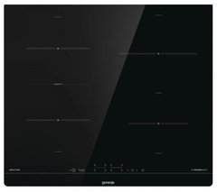 Варильна поверхня Gorenje IT643BCSC7 IT643BCSC7 фото