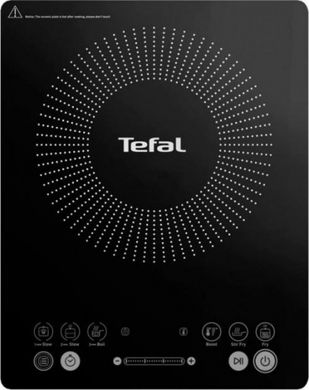 Плита Tefal IH210801 IH210801 фото