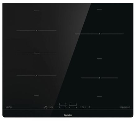 Варильна поверхня Gorenje IT643BCSC7 IT643BCSC7 фото