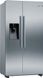Холодильник Bosch KAI93VI304 KAI93VI304 фото 1