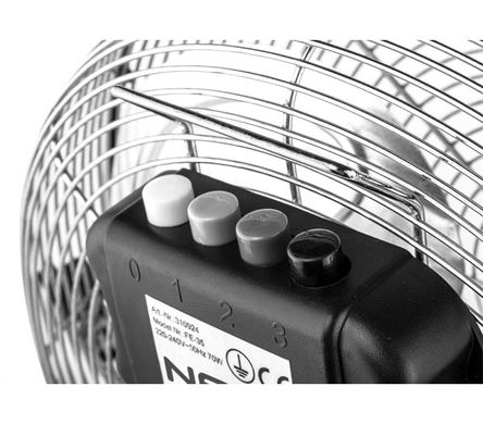 Вентилятор Neo Tools 90-009 90-009 фото