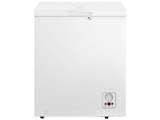 Морозильная камера Gorenje FH151AW GO148789 фото