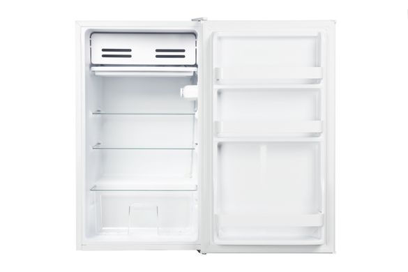Холодильник Ardesto DFM-90W DFM-90W фото