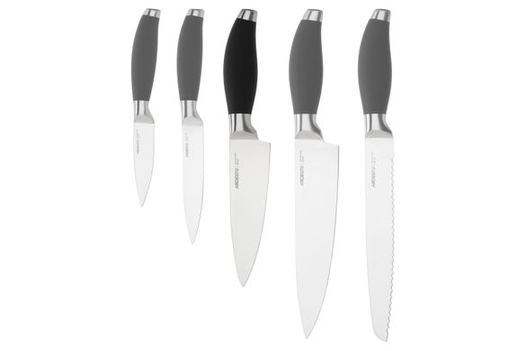 ARDESTO Кухонный нож поварский Gemini (AR2133SP) AR2133SP фото