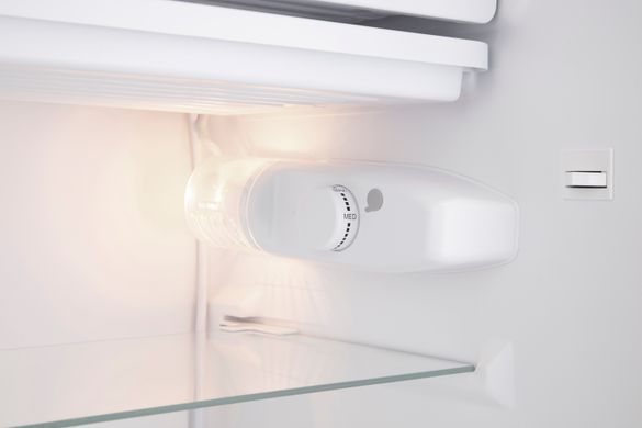 Холодильник Ardesto DFM-90W DFM-90W фото