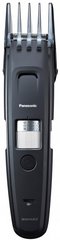 Panasonic Машинка для стрижки ER-GB96-K520 (ER-GB96-K520) ER-GB96-K520 фото
