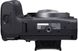 Canon Цифр. фотокамера EOS R10 + RF-S 18-45 IS STM (5331C047) 5331C047 фото 14