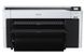 Принтер Epson SureColor SC-T7700D 44" з Wi-Fi C11CH83301A0 фото 2
