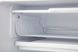 Холодильник Ardesto DFM-90W DFM-90W фото 6