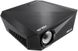 ASUS Проектор F1 (DLP, FHD, 1200 lm, LED) Wi-Fi, Black (90LJ00B0-B00520) 90LJ00B0-B00520 фото 5