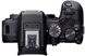 Canon Цифр. фотокамера EOS R10 + RF-S 18-45 IS STM (5331C047) 5331C047 фото 10