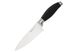 ARDESTO Кухонный нож поварский Gemini (AR2133SP) AR2133SP фото 1