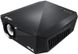 ASUS Проектор F1 (DLP, FHD, 1200 lm, LED) Wi-Fi, Black (90LJ00B0-B00520) 90LJ00B0-B00520 фото 4