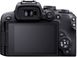 Canon Цифр. фотокамера EOS R10 + RF-S 18-45 IS STM (5331C047) 5331C047 фото 11