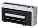 Принтер Epson SureColor SC-T7700D 44" з Wi-Fi C11CH83301A0 фото 4