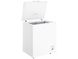 Морозильная камера Gorenje FH151AW GO148789 фото 2